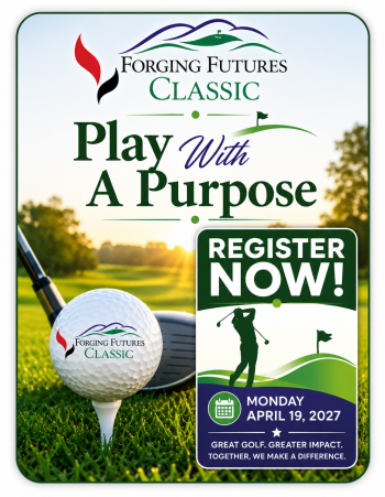 golf-register